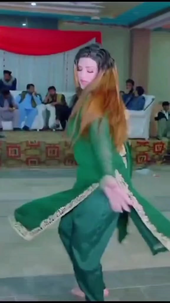 @Ayan shah 🦋