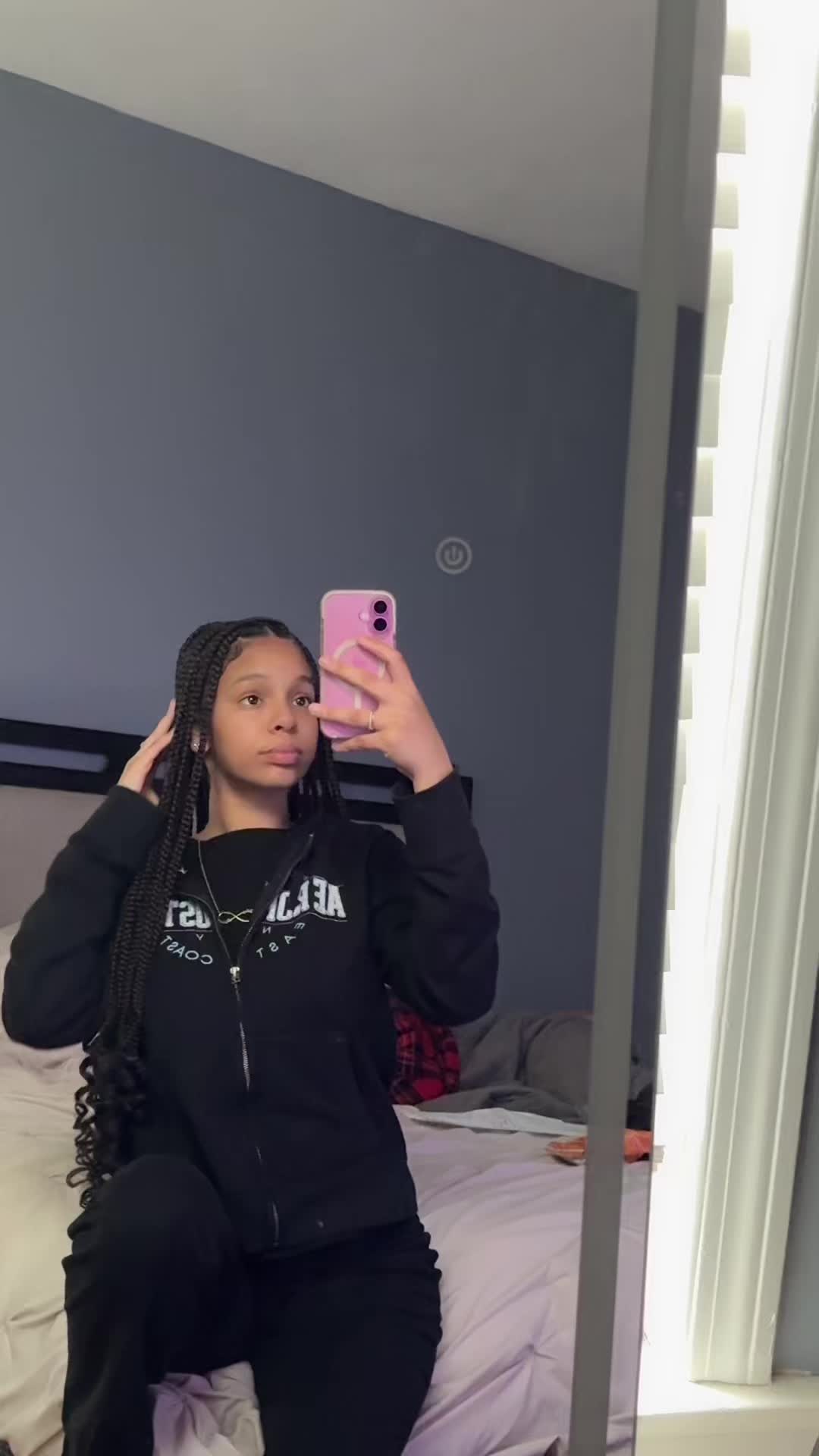 @RIL3Y😩