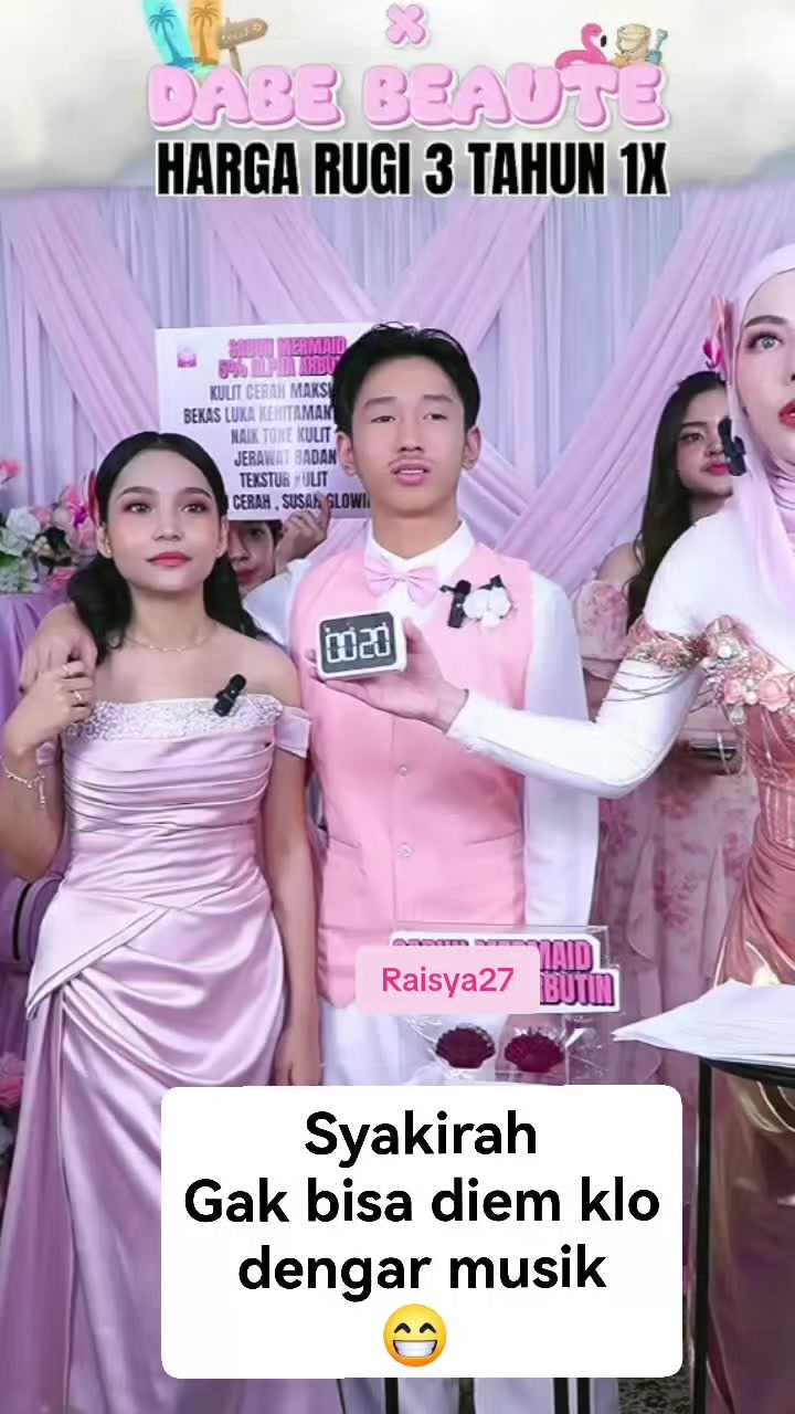 @Raisya27