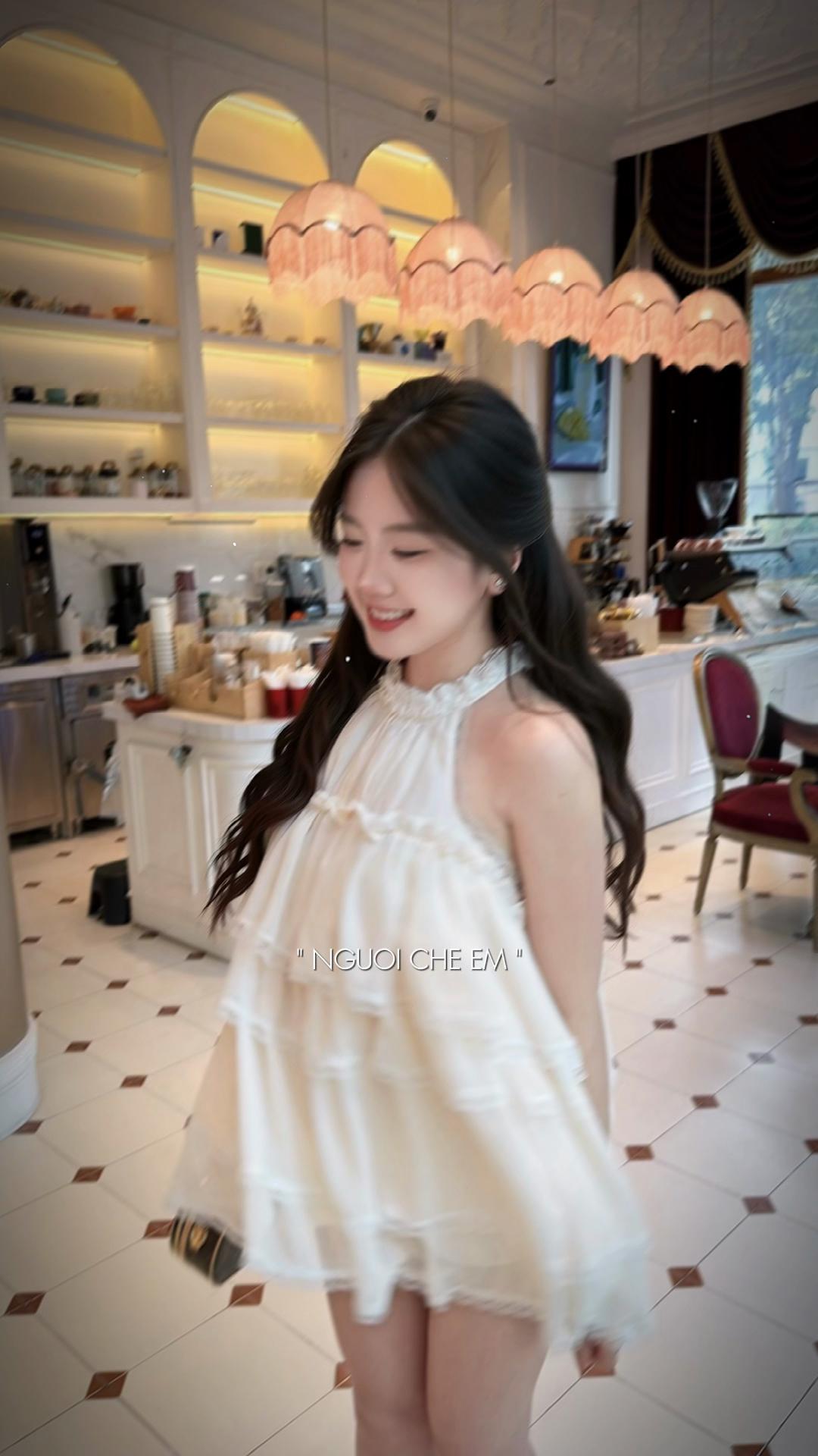 @Ngọc Nhi