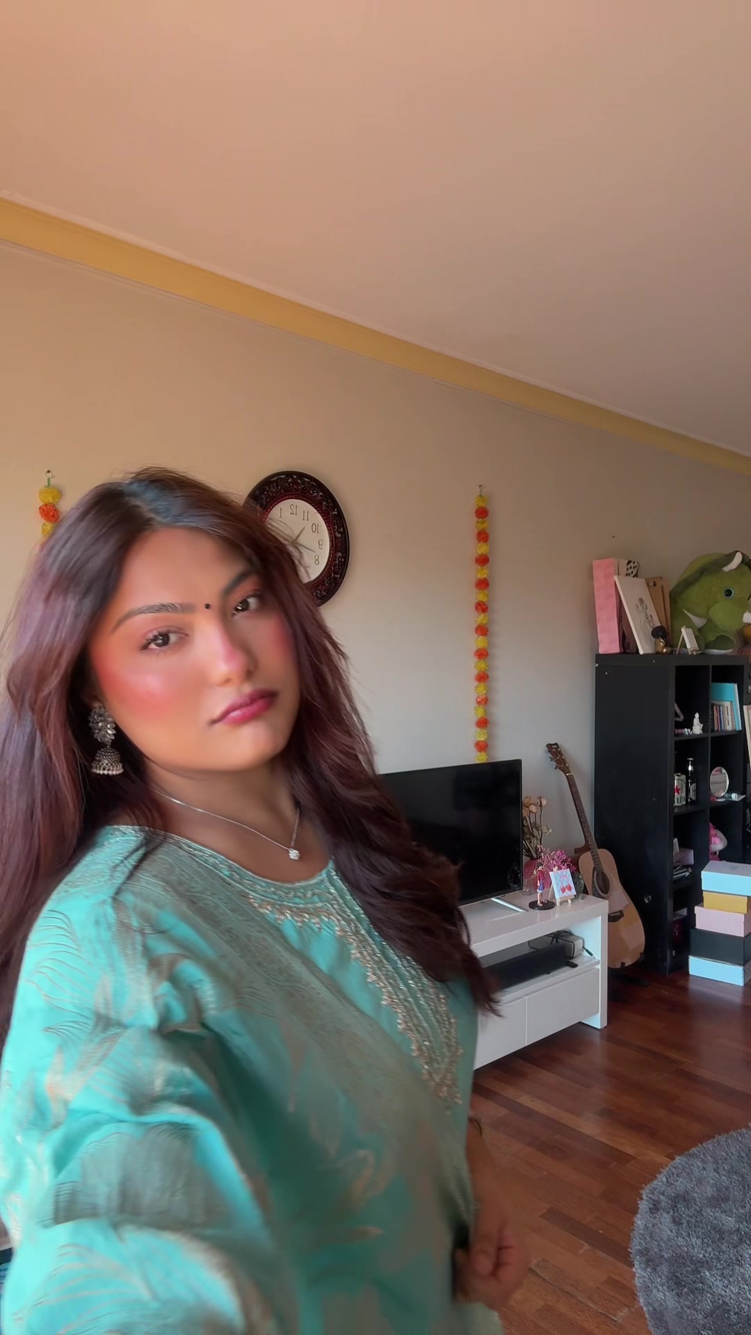 @Raksha Darnal