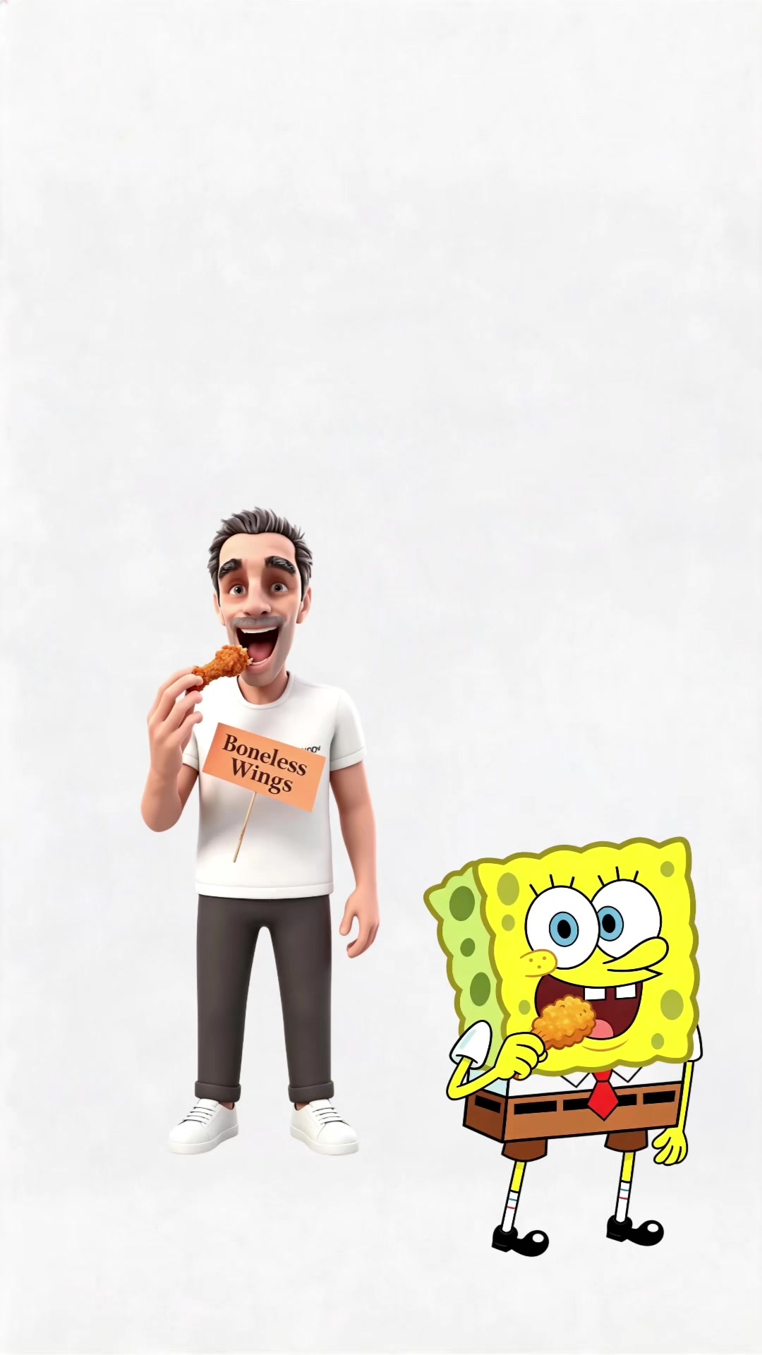 @Facemoji Keyboard