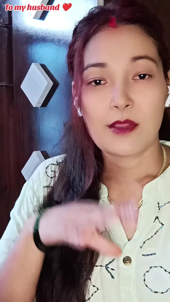@𝐏ramila__𝐒hah