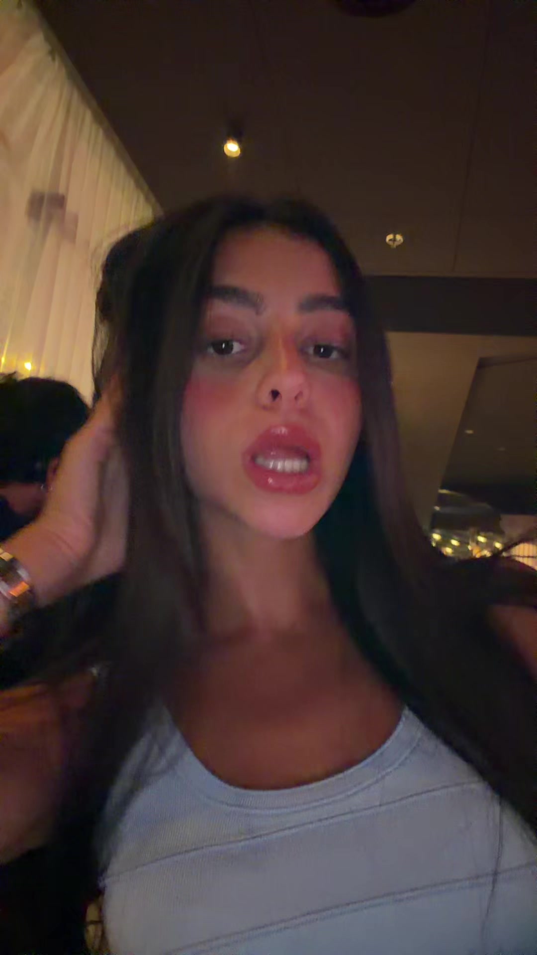 @liacohav