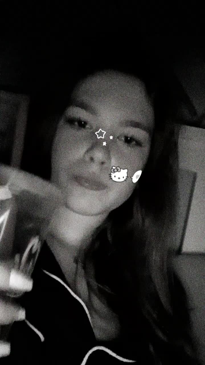 @🗝️Evalyn🗝️