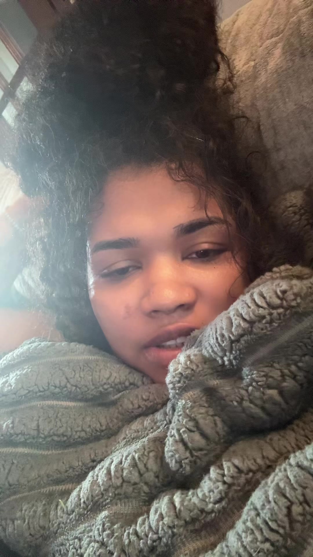 @_thatjanelle