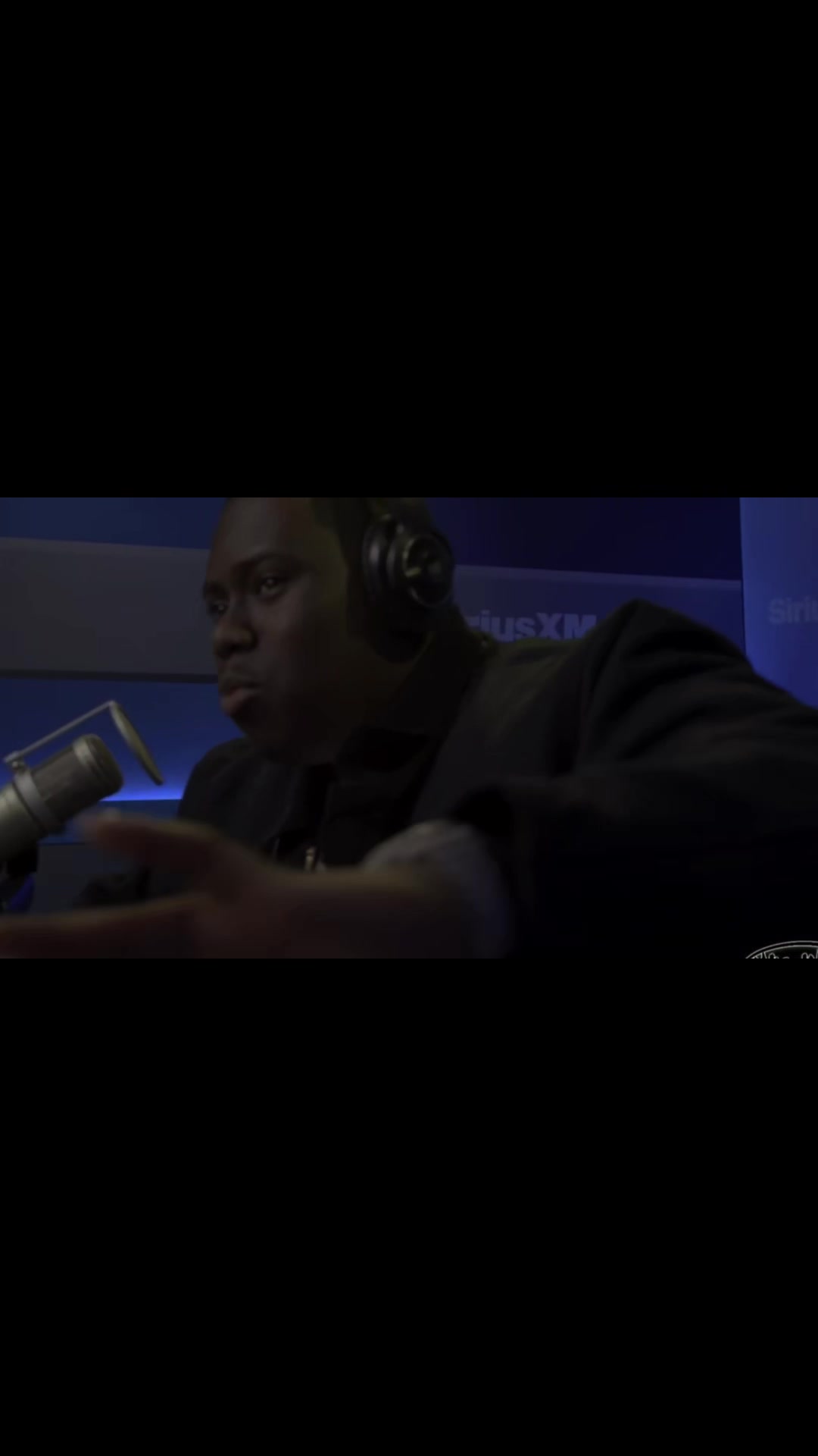 @NoExcuses