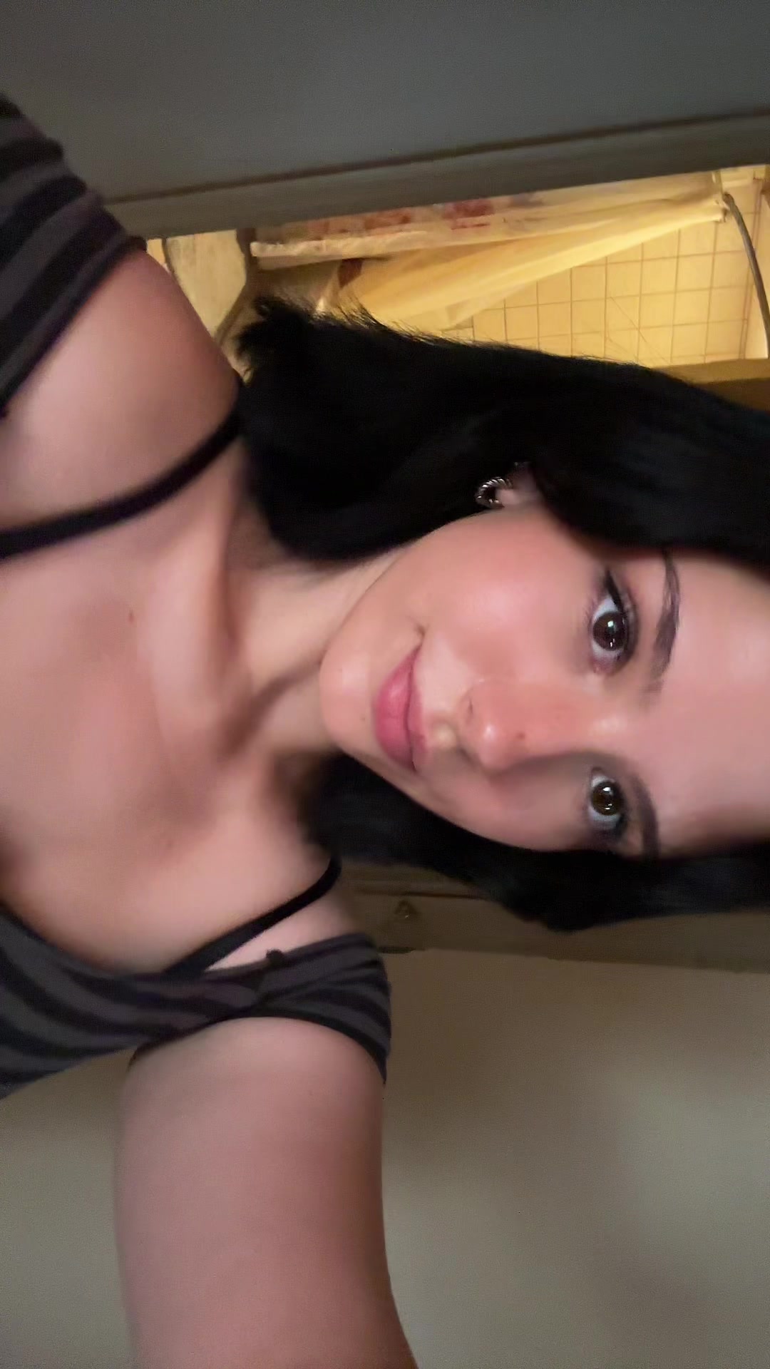 @D