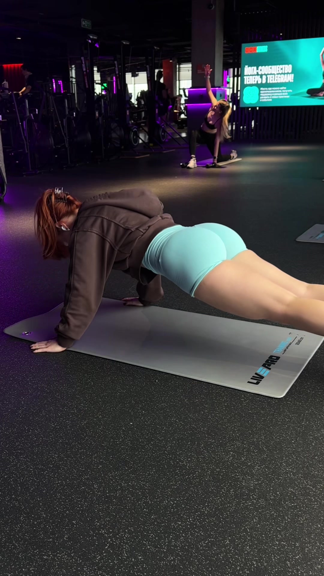 @YourGymBae