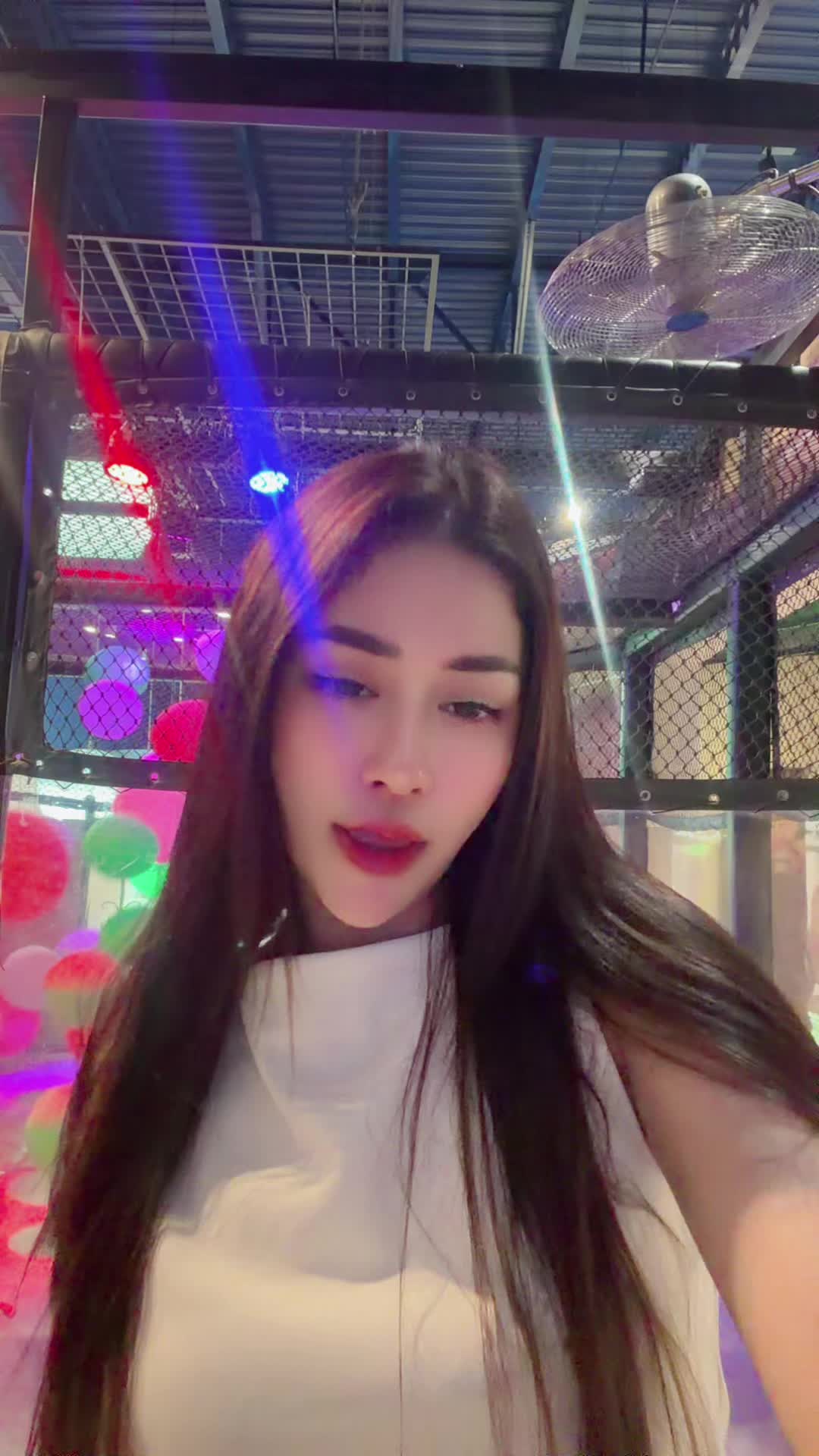 @anakcentil21_
