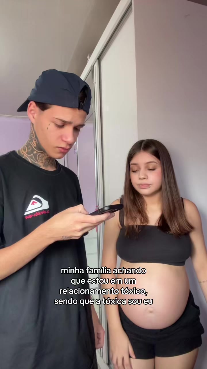 @pabloisaa