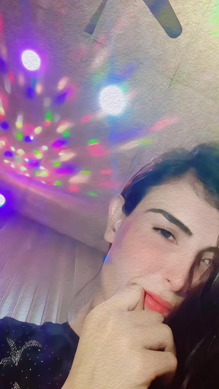 @D❤️i