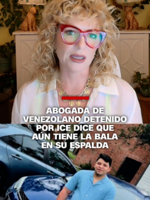 @CNN en Espa&ntilde;ol