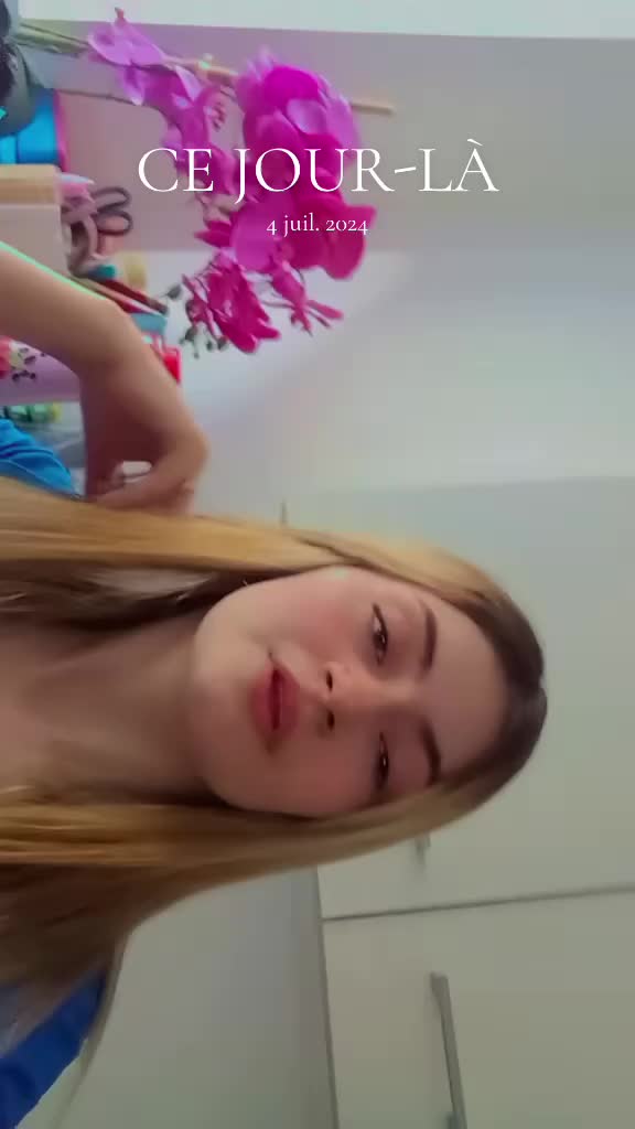 @Lili.liam01.07.25
