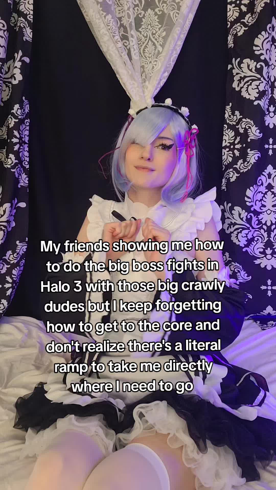 @_Sheythegay