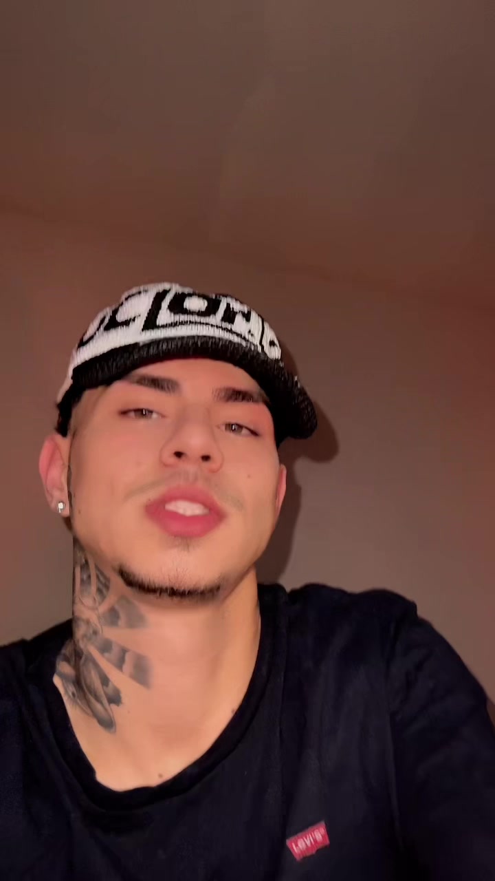 @Andrey_mello_crz