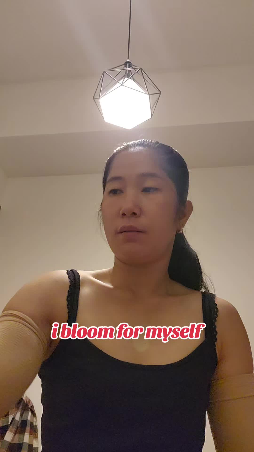 @🍎🍑Singkit🇭🇰🇵🇭