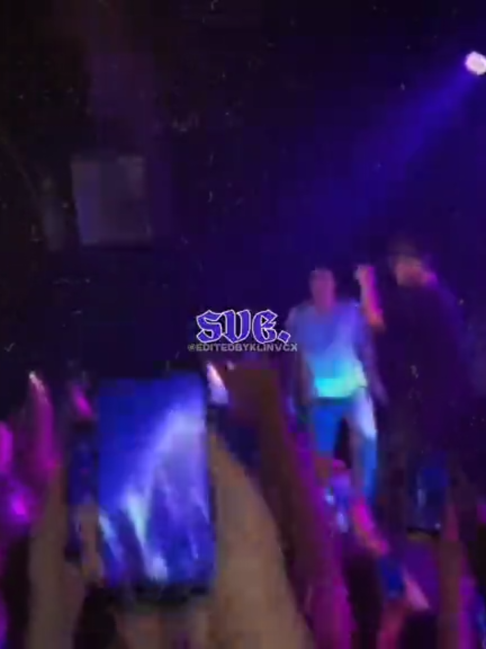 @𝐤𝐥𝐢𝐧𝐯𝐜𝐱
