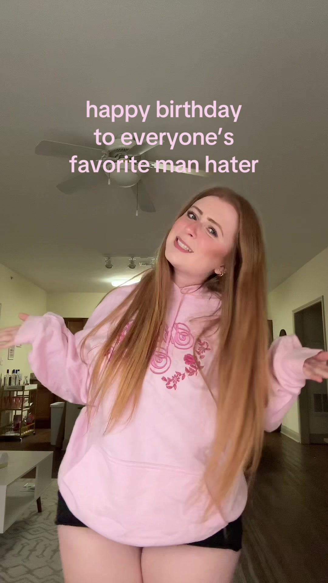 @mary.francesc