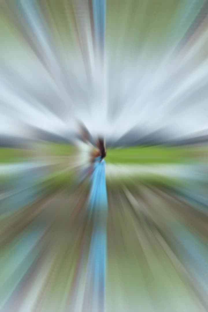 @Ayau