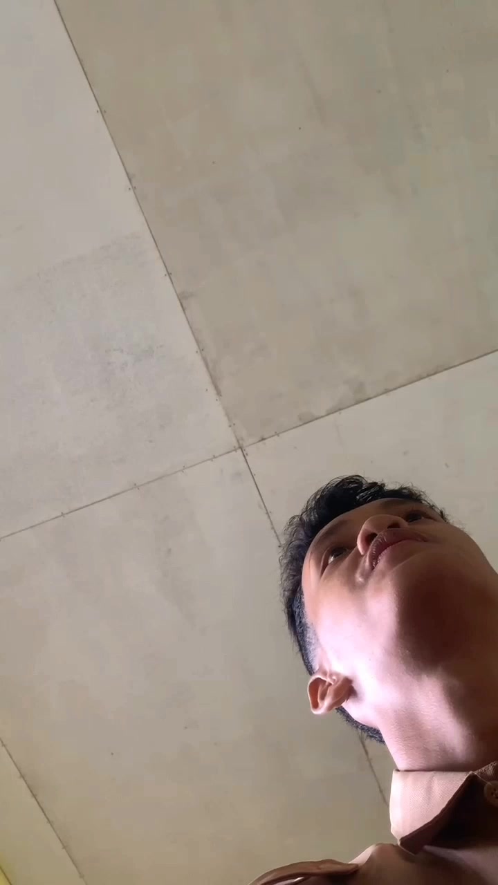 @ee zian