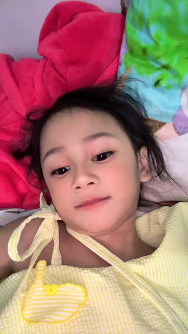 @Mamiii jen❤️🇰🇷🇵🇭