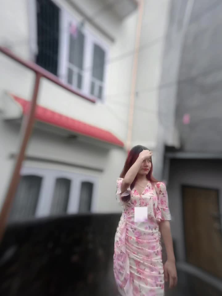 @🎀