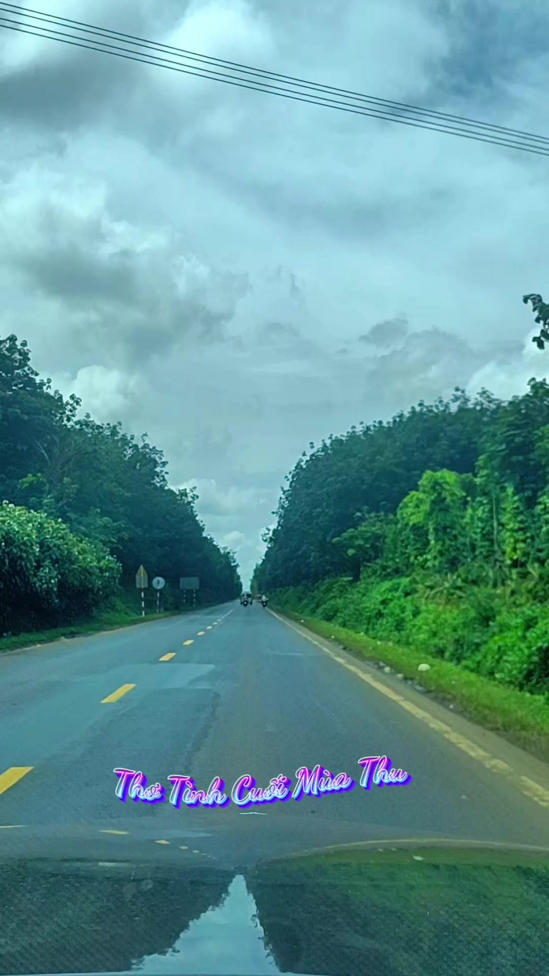 @Hữu.Nguyên 57