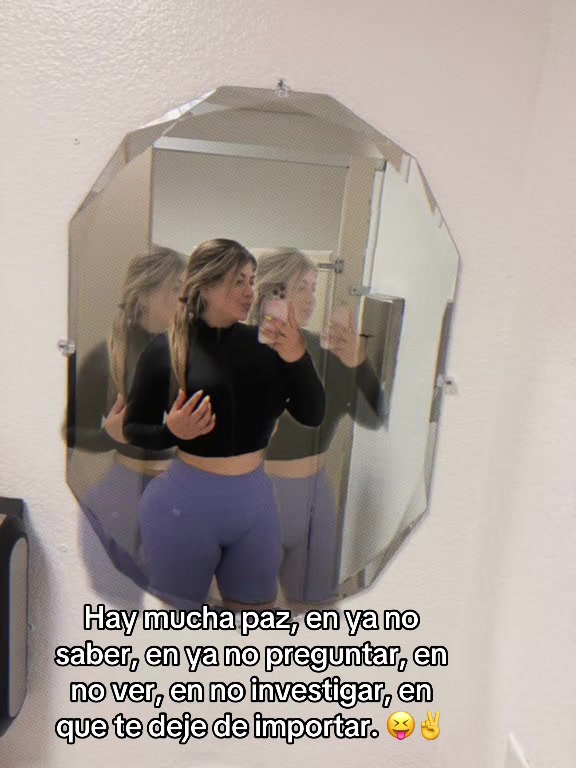 @💋