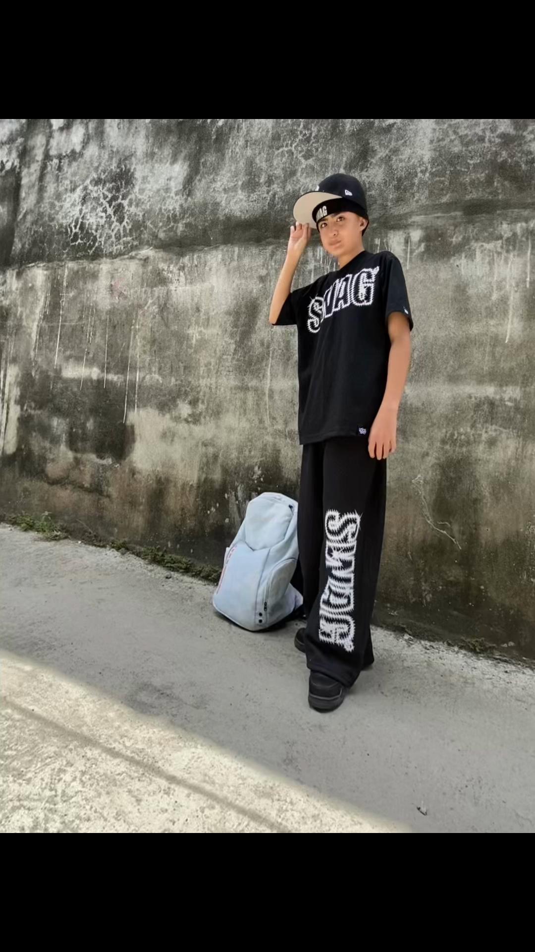 @SilentKiel