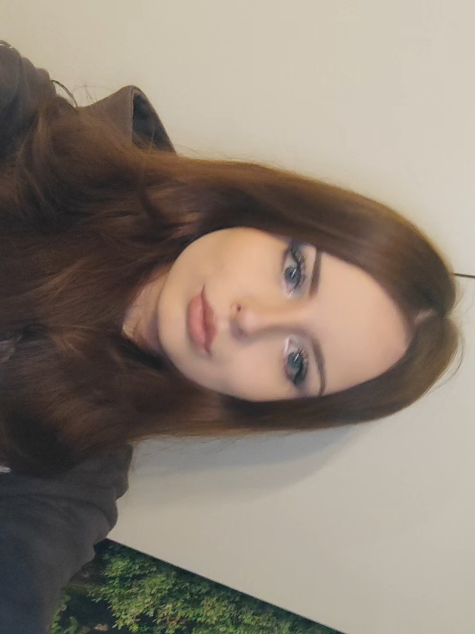 @graves0b