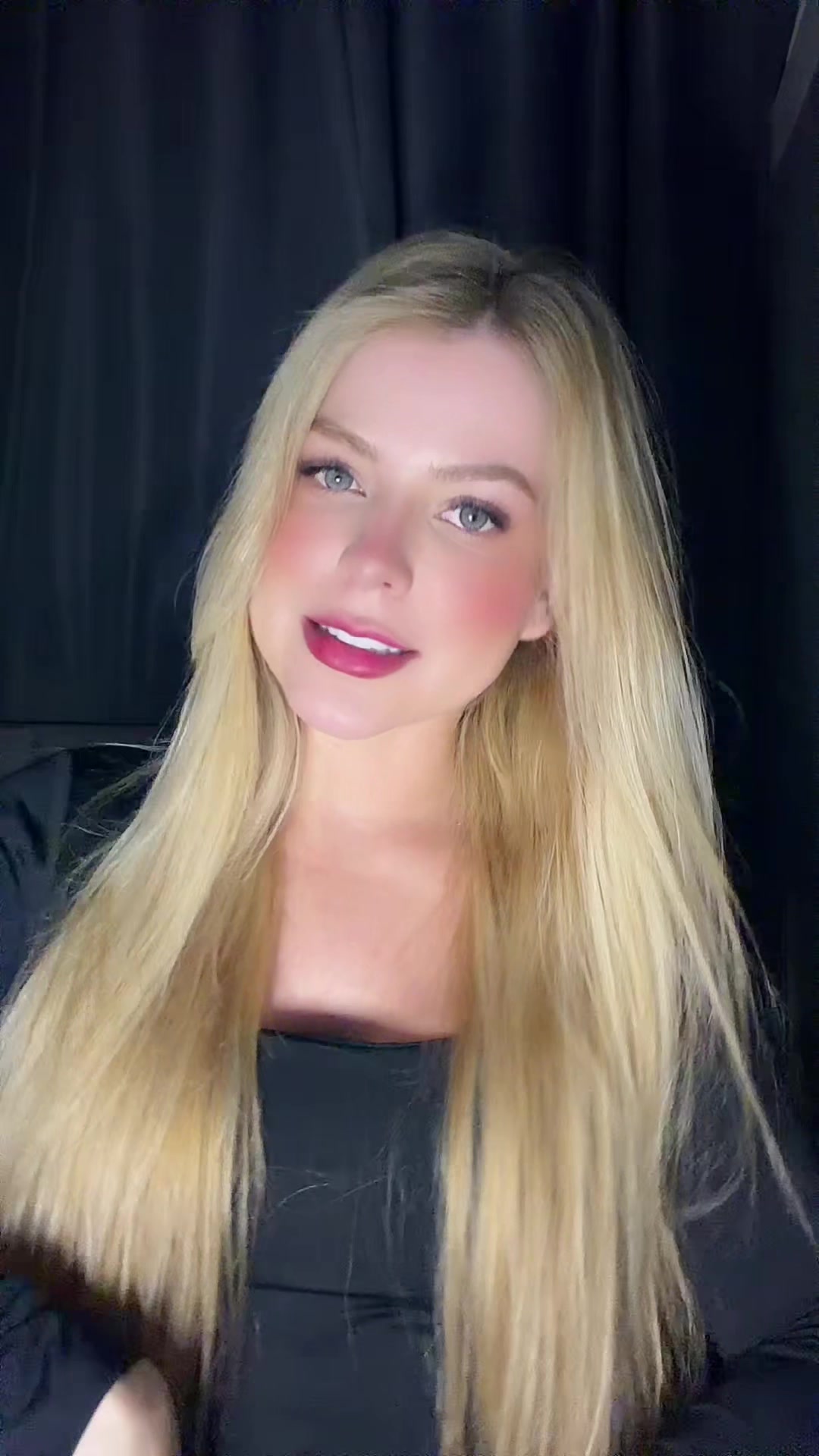 @Ale