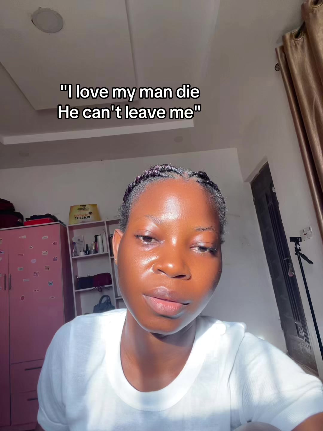 @Eniola Babs