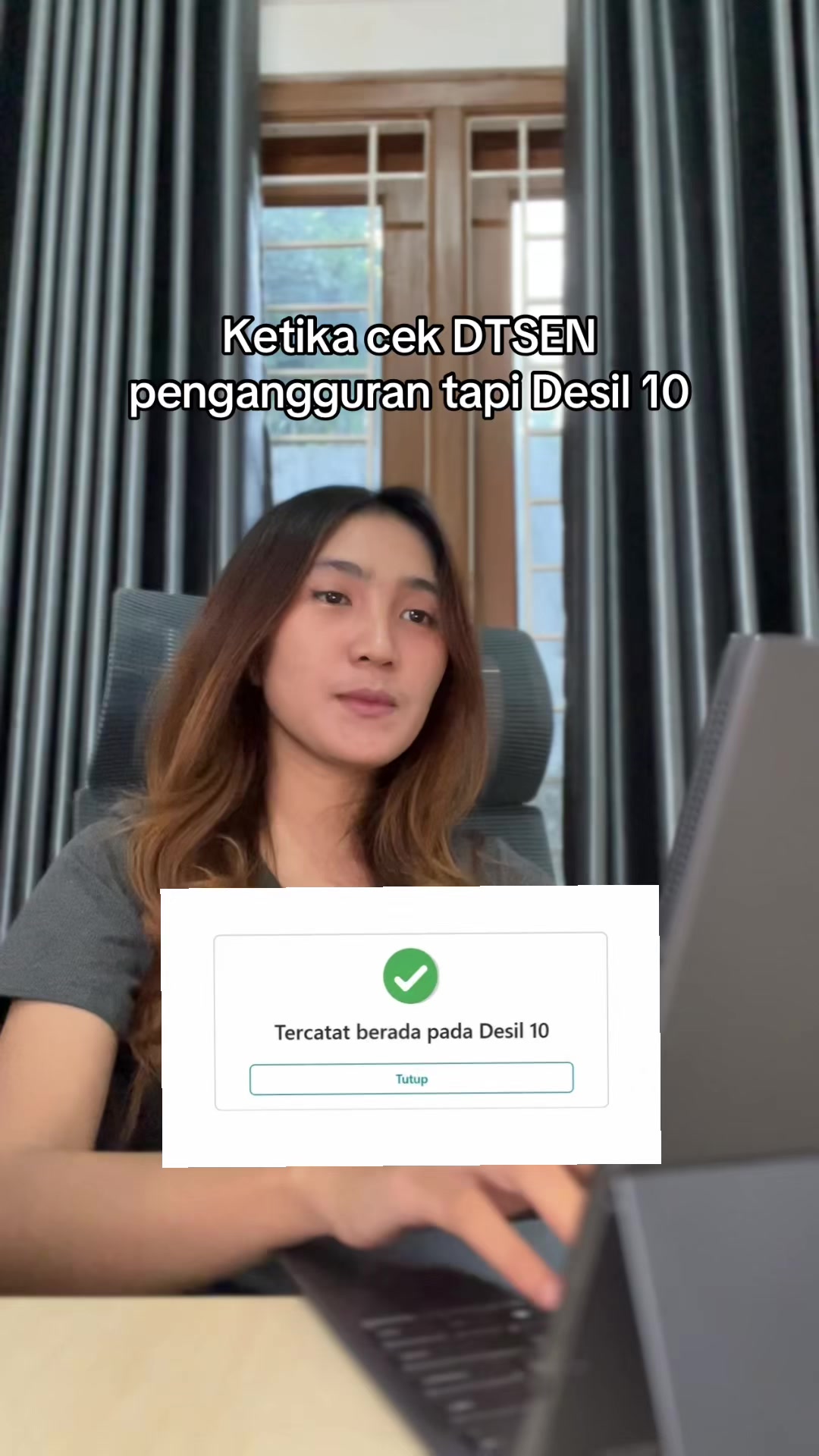 @Viapulsa | Convert Pulsa Aman