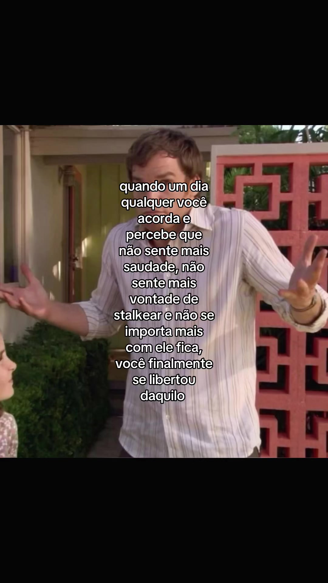 @Sla