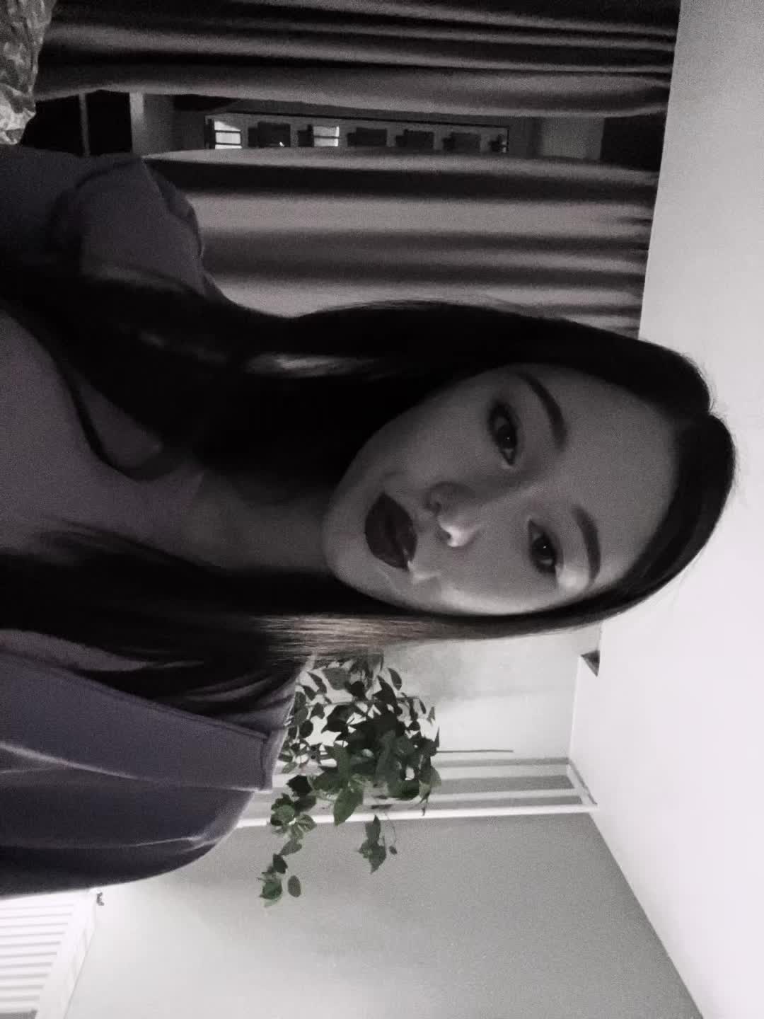@skyflips