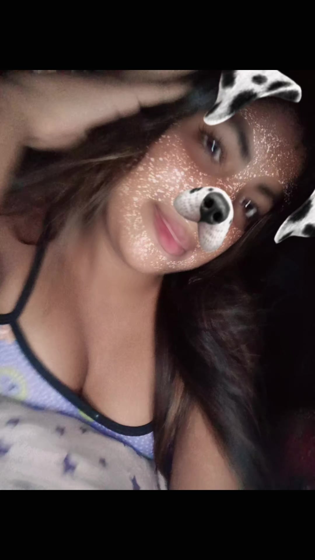 @valentina_29