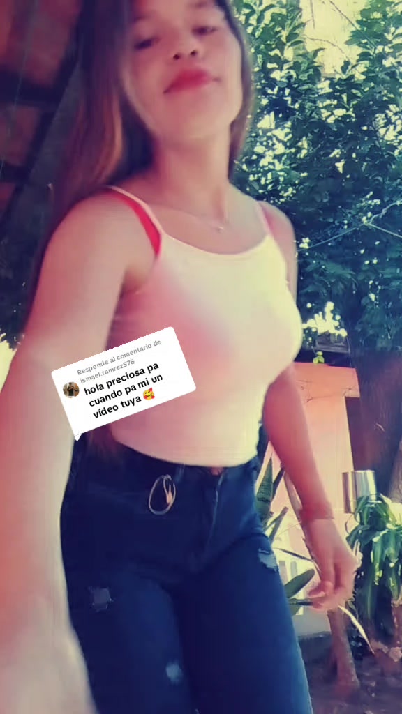 @Aida villalba