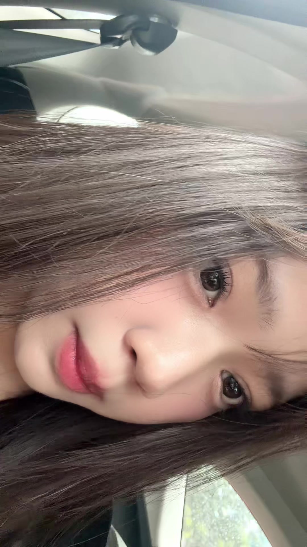 @c