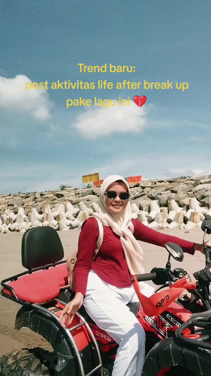 @Mia yulistiani