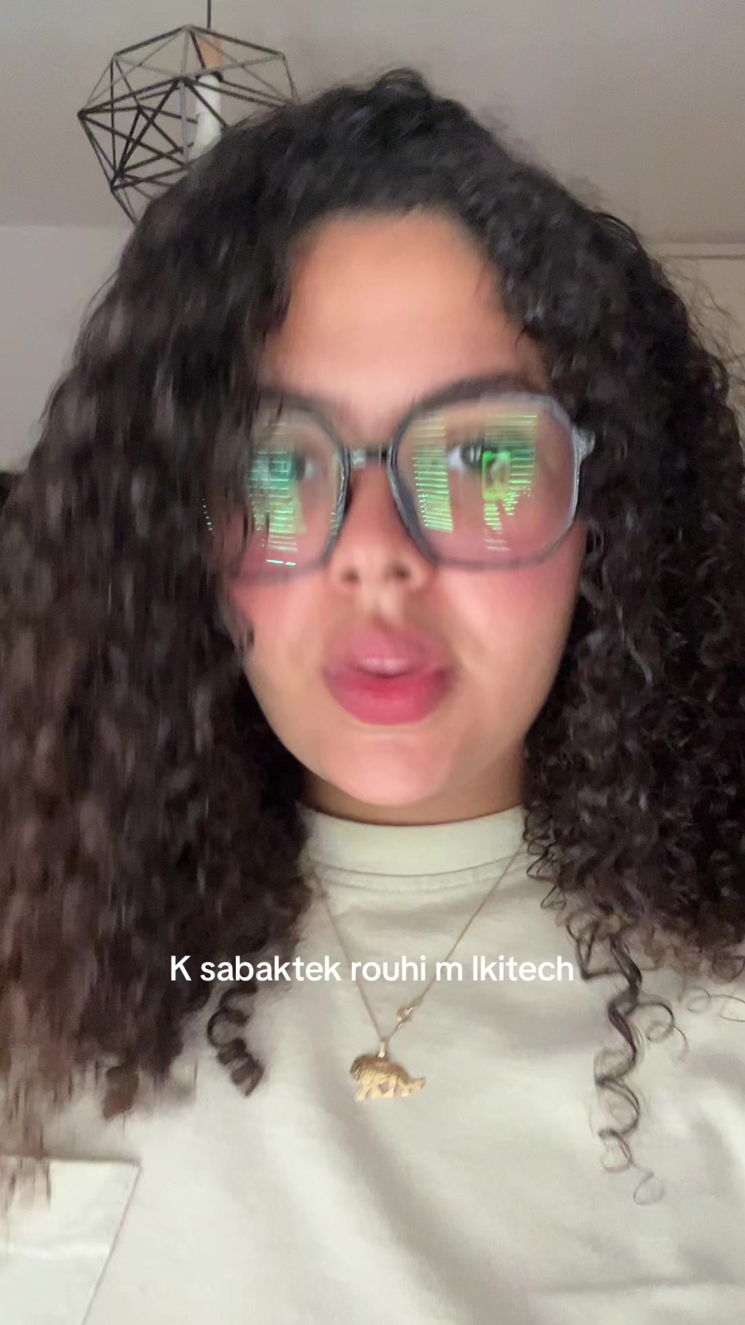 @Faracha