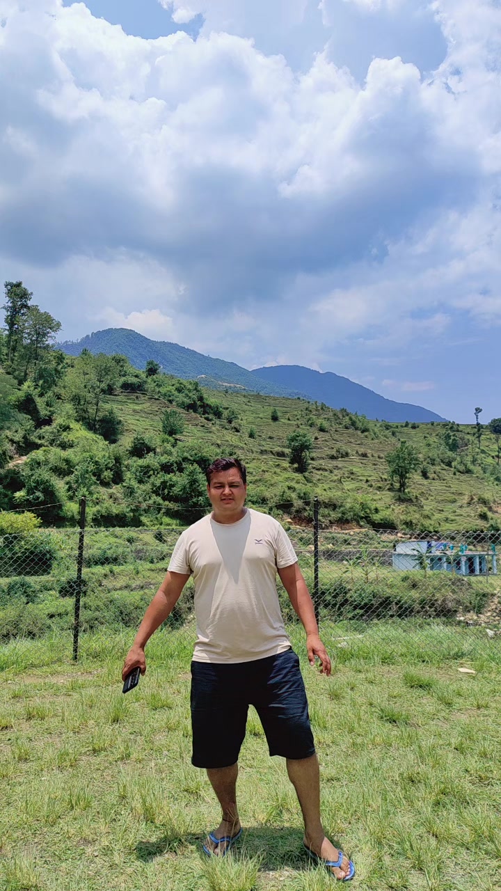 @bhupendra singh