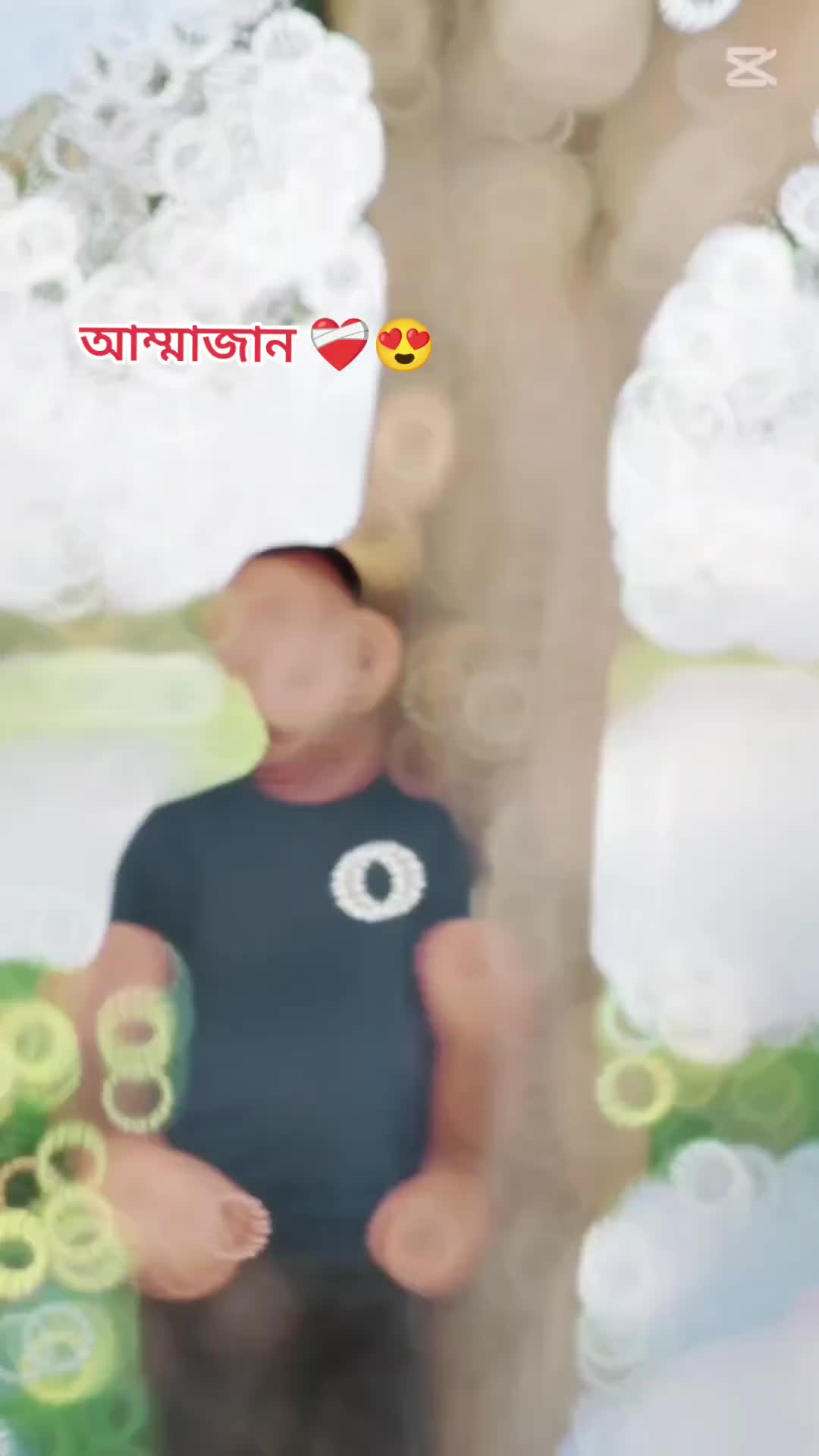 @AYAN_AFREDI