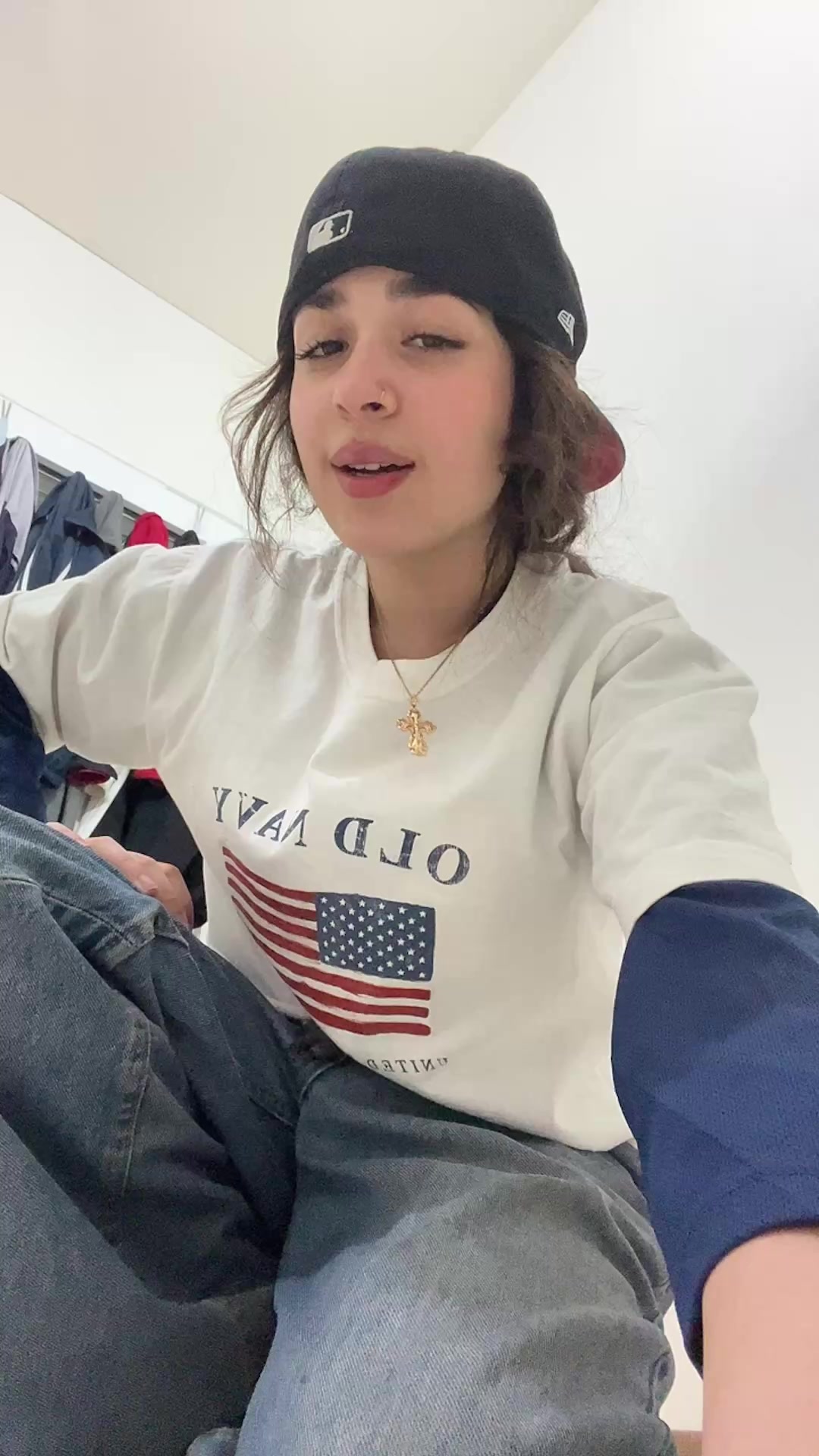 @T4🇬🇧MI
