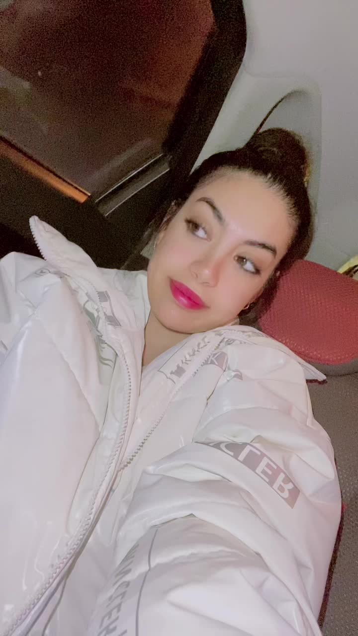 @Kimia Javanmardi
