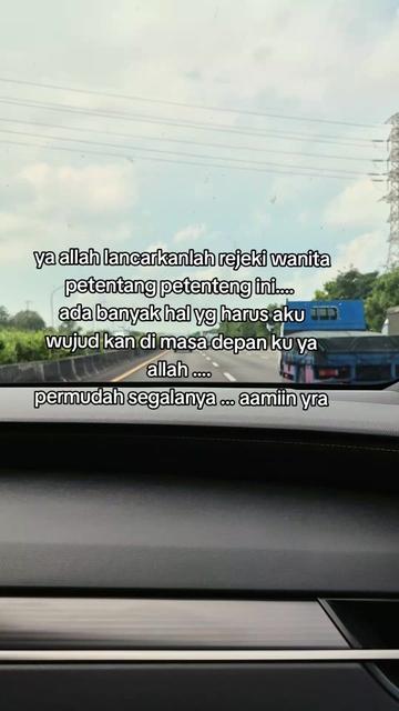 @โฎออกโ ๐๐๐’๐ KETUAโ๏ธzuii๐