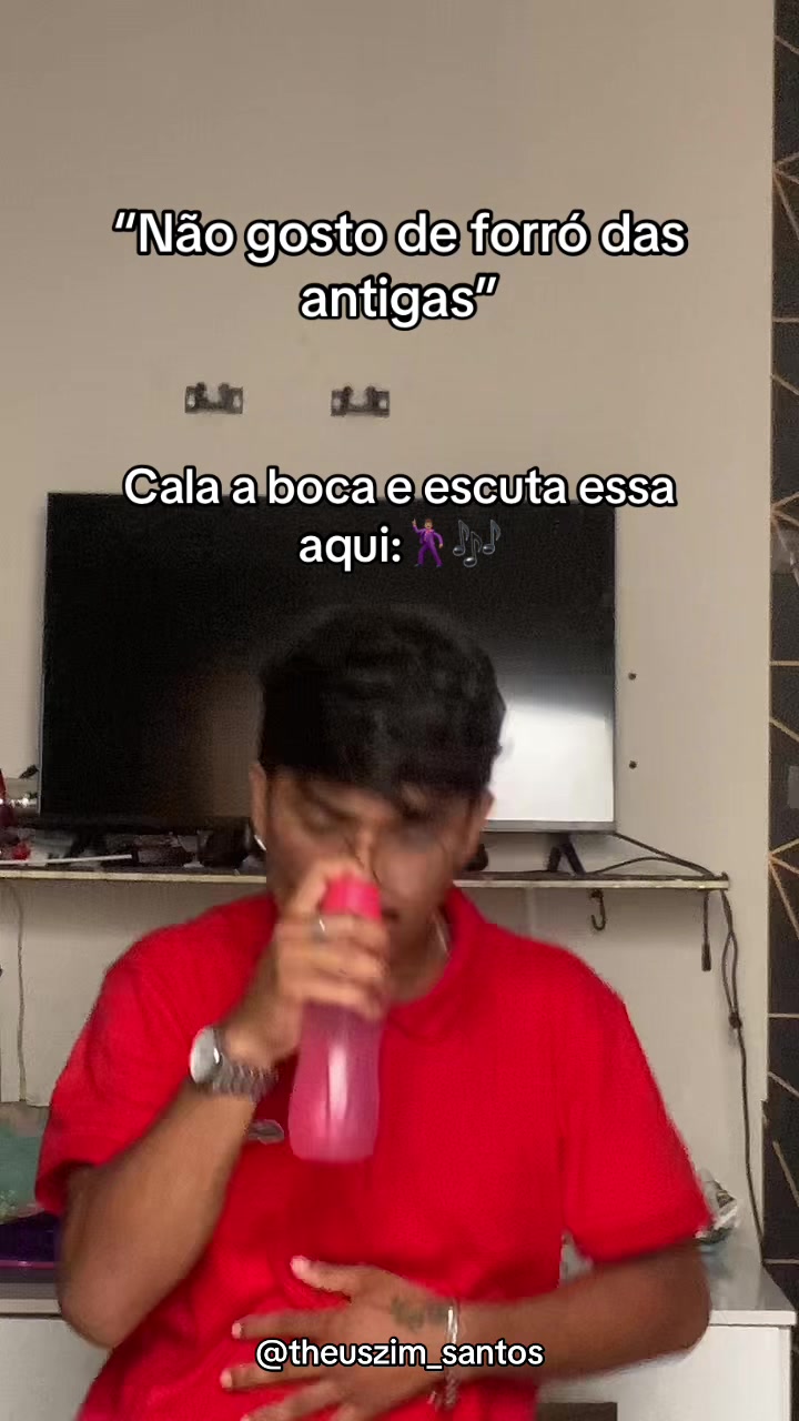 @Theuszim_santos