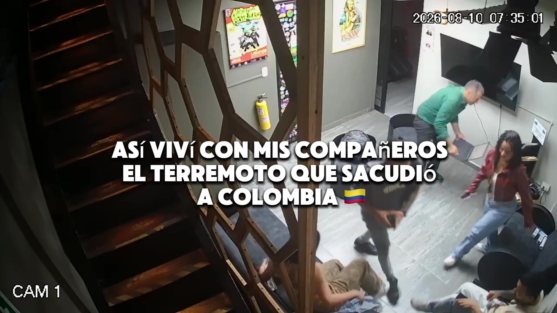 @Paola