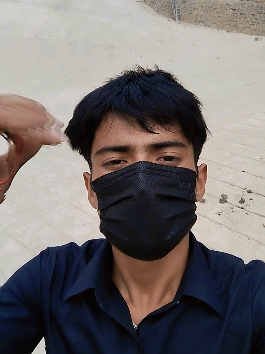@🖤Mr_CHHeTri🖤4_⚽