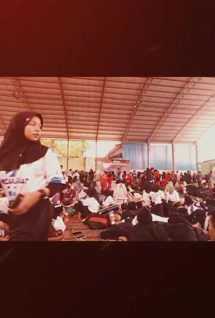 @Hanifan yudha wicaksono